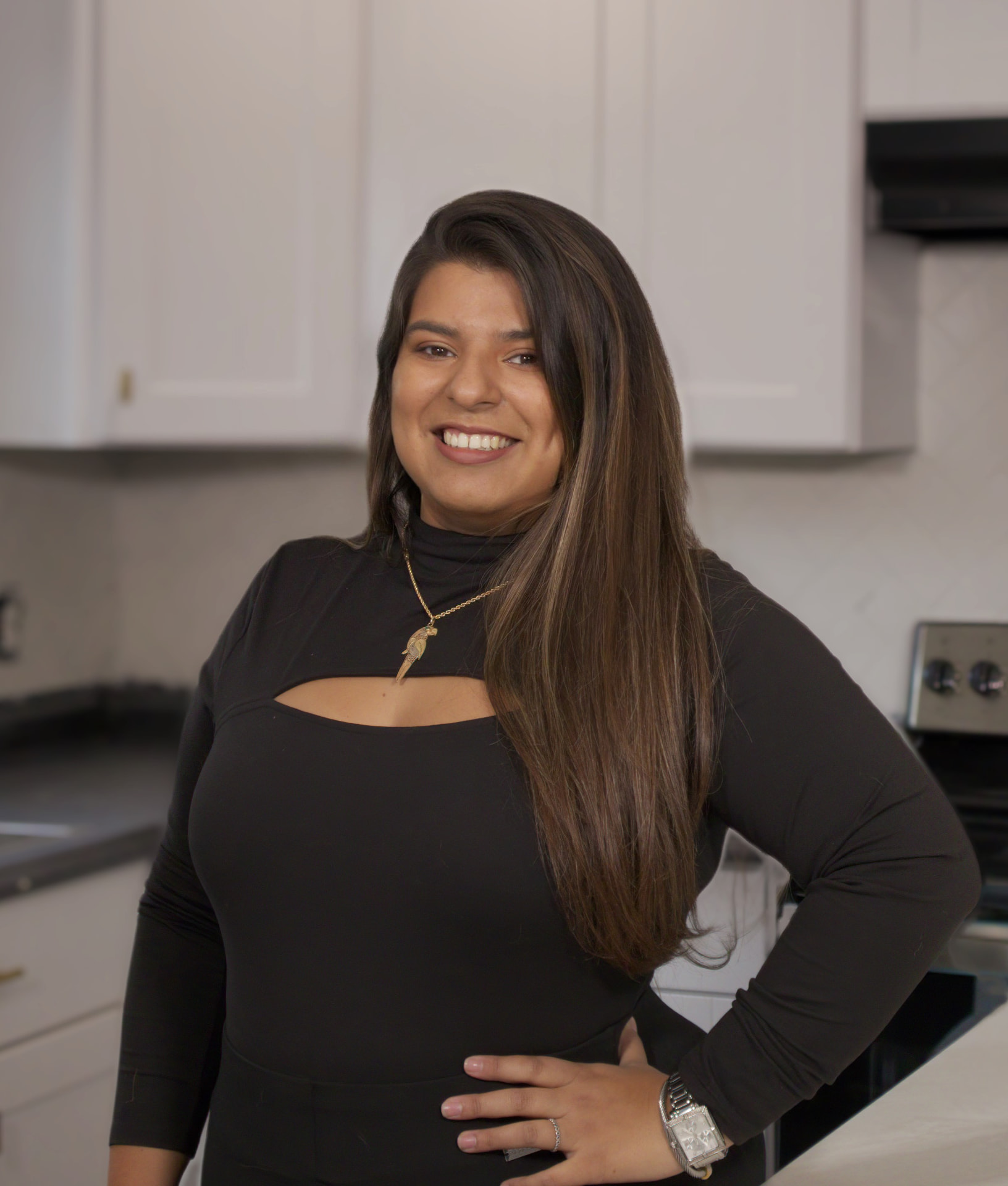 Margie Roman, licensed real estate agent serving Worcester County, MA